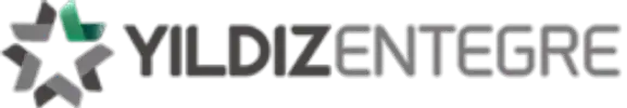 yildiz-entegre