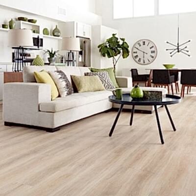 zemin-kaplamalari zemin-kaplamalari